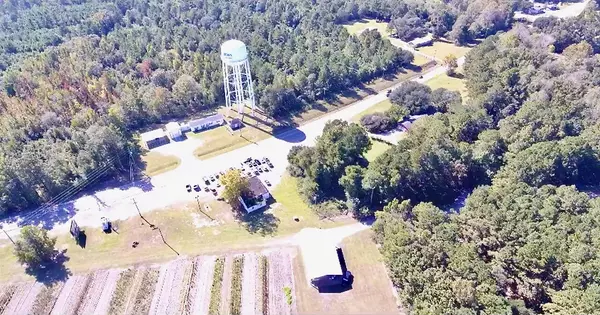 Moncks Corner, SC 29461,150 Second Chance Ln