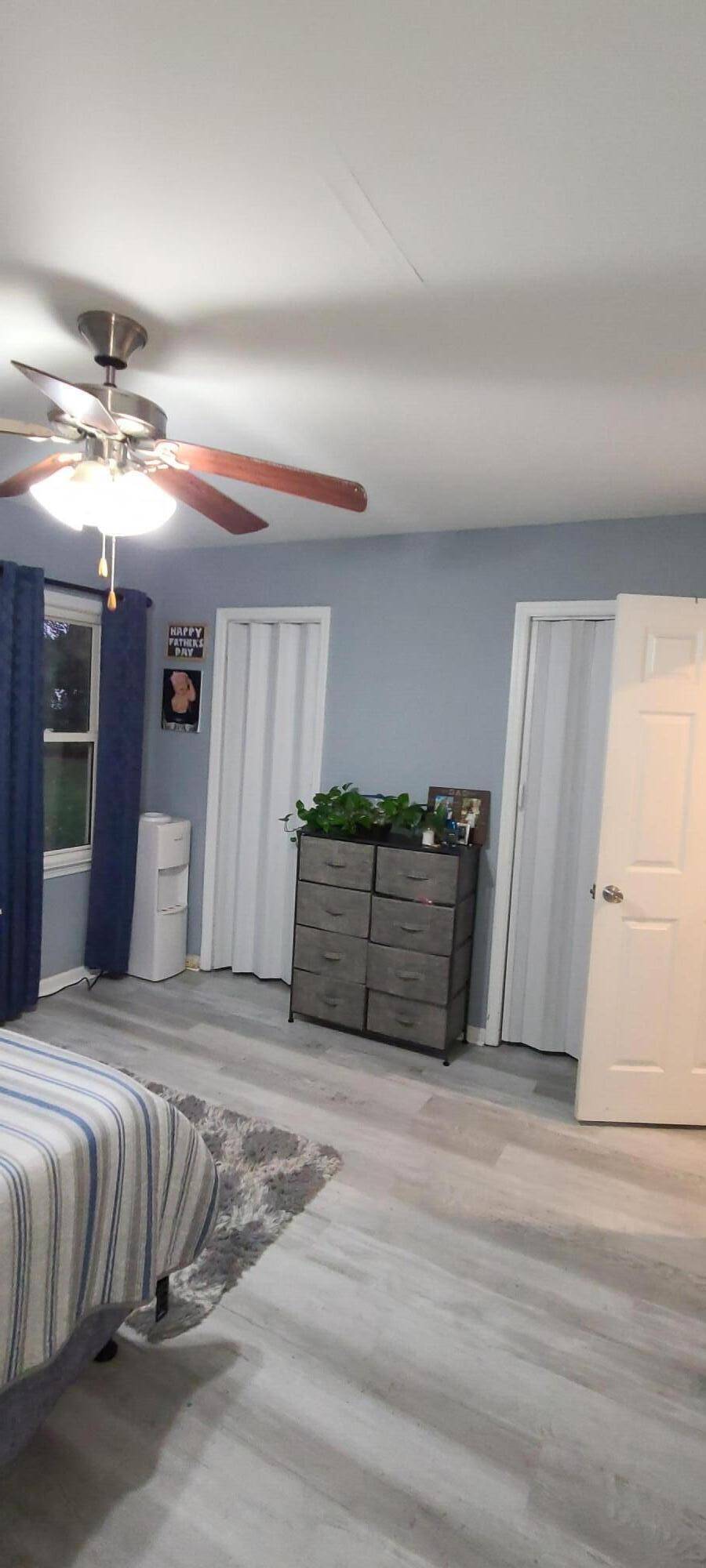 Summerville, SC 29486,206 Ruffin Rd
