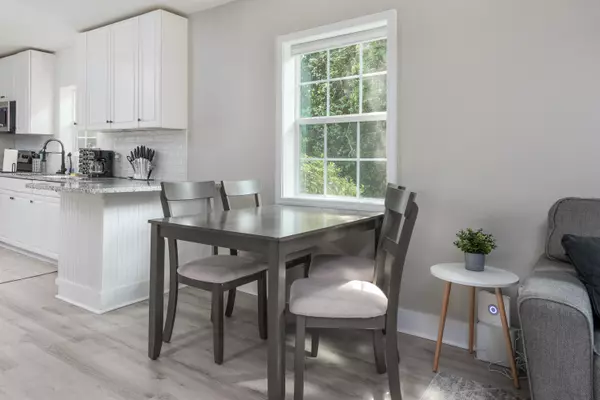 North Charleston, SC 29405,4520 Orr St