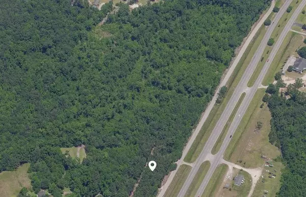 Moncks Corner, SC 29461,1405 N Us Hwy 52