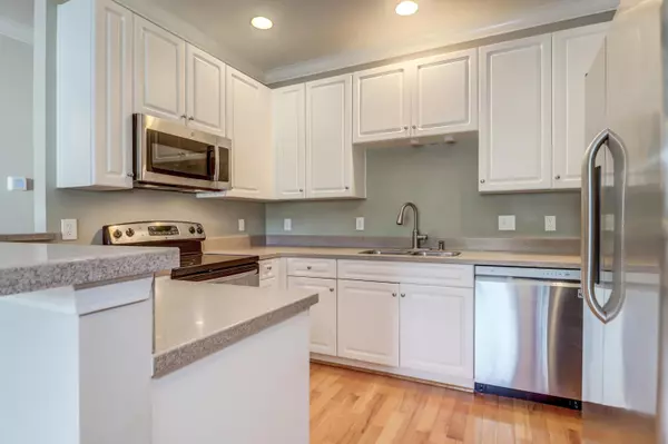 Charleston, SC 29414,4170 Perrine St