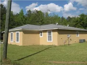 942 Dumasville Cv, Bonneau, SC 29431