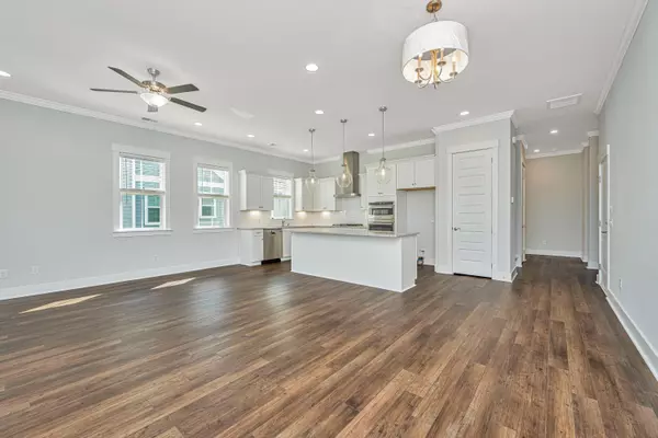 Mount Pleasant, SC 29466,3493 Habenaria Rd