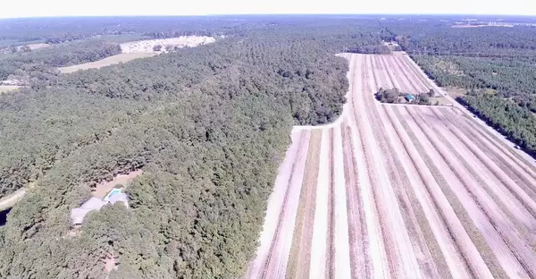 Summerville, SC 29486,2356 State Rd