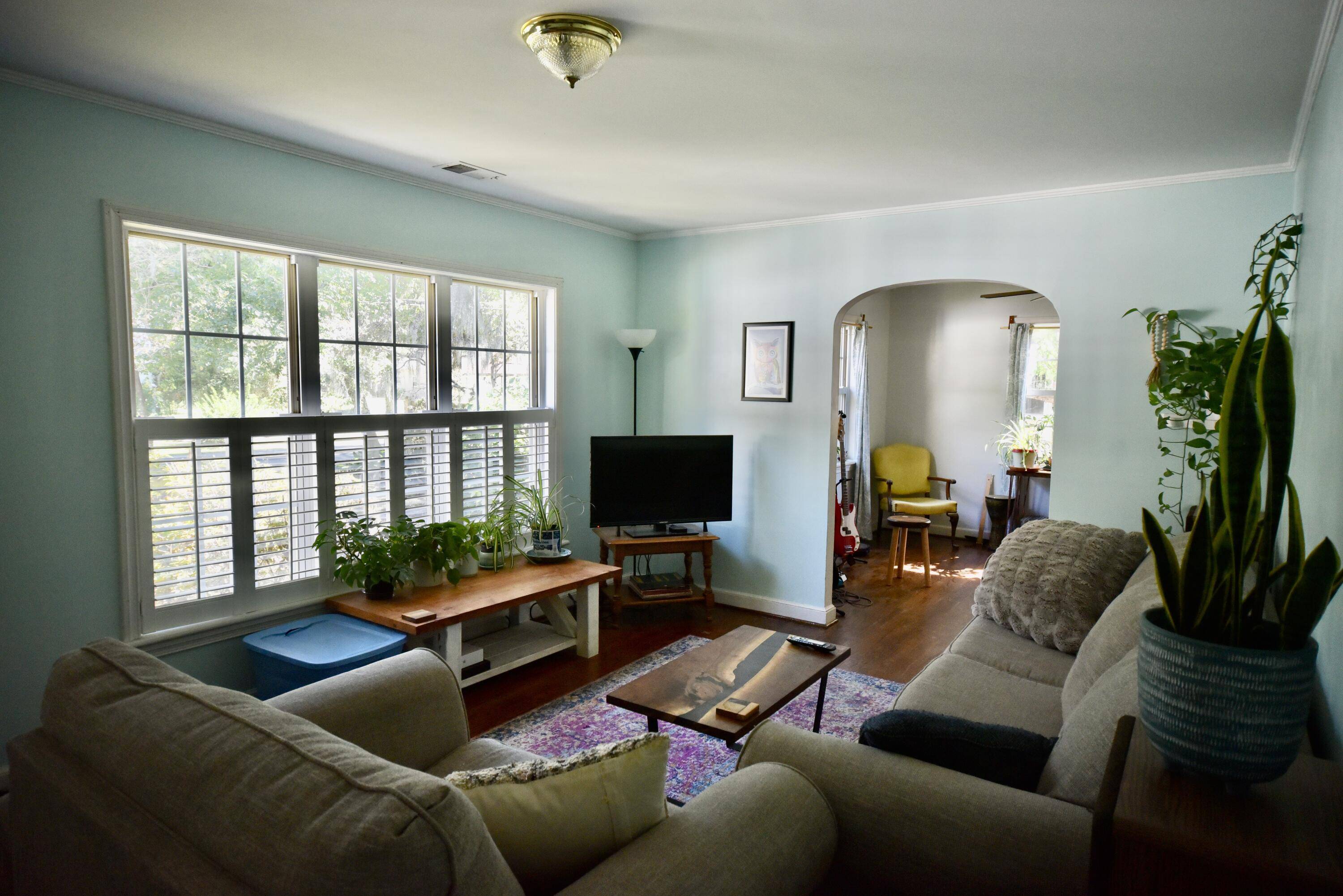 Charleston, SC 29407,1751 Jervey Ave
