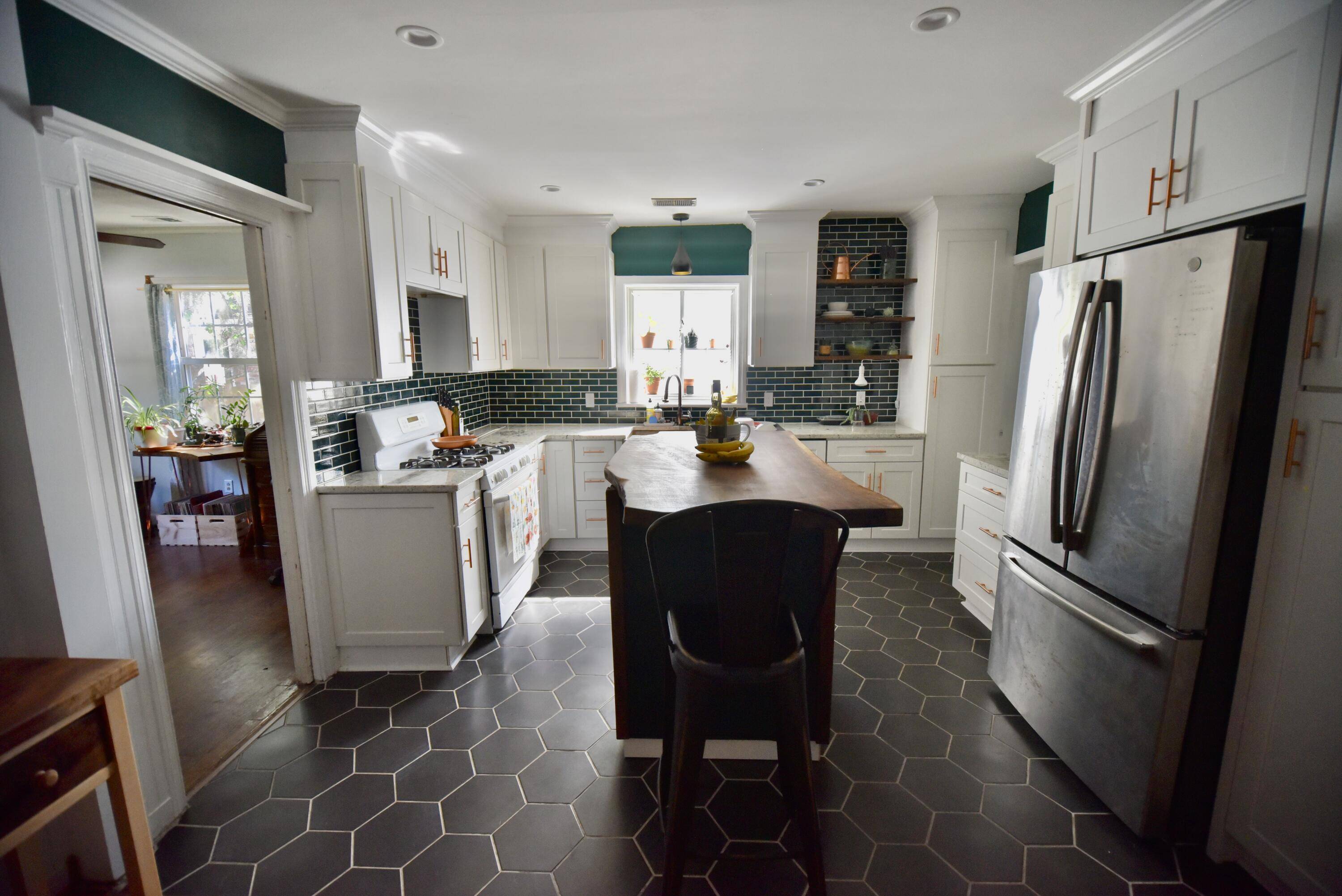 Charleston, SC 29407,1751 Jervey Ave