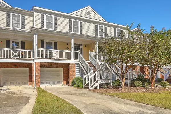 Hollywood, SC 29449,5462 5th Fairway Dr