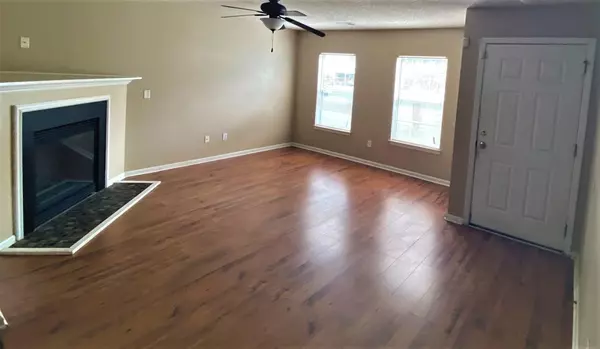 Moncks Corner, SC 29461,606 Resinwood Rd