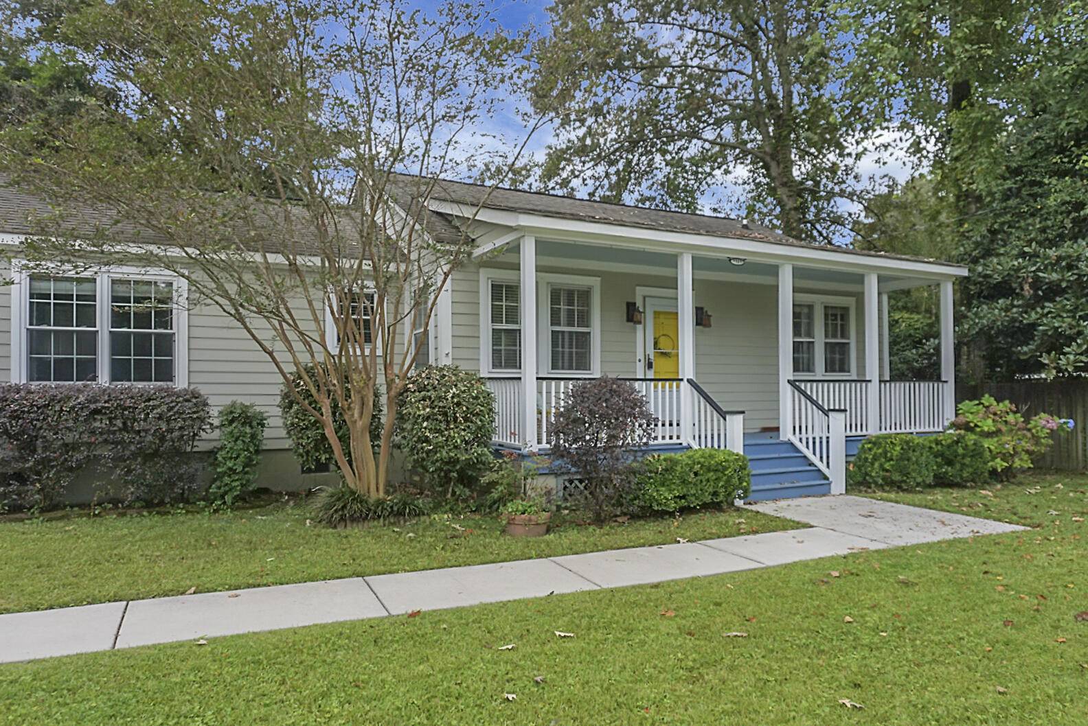 Charleston, SC 29414,2343 Herndon Dr