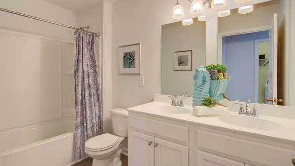 Charleston, SC 29414,861 Kirby Ct