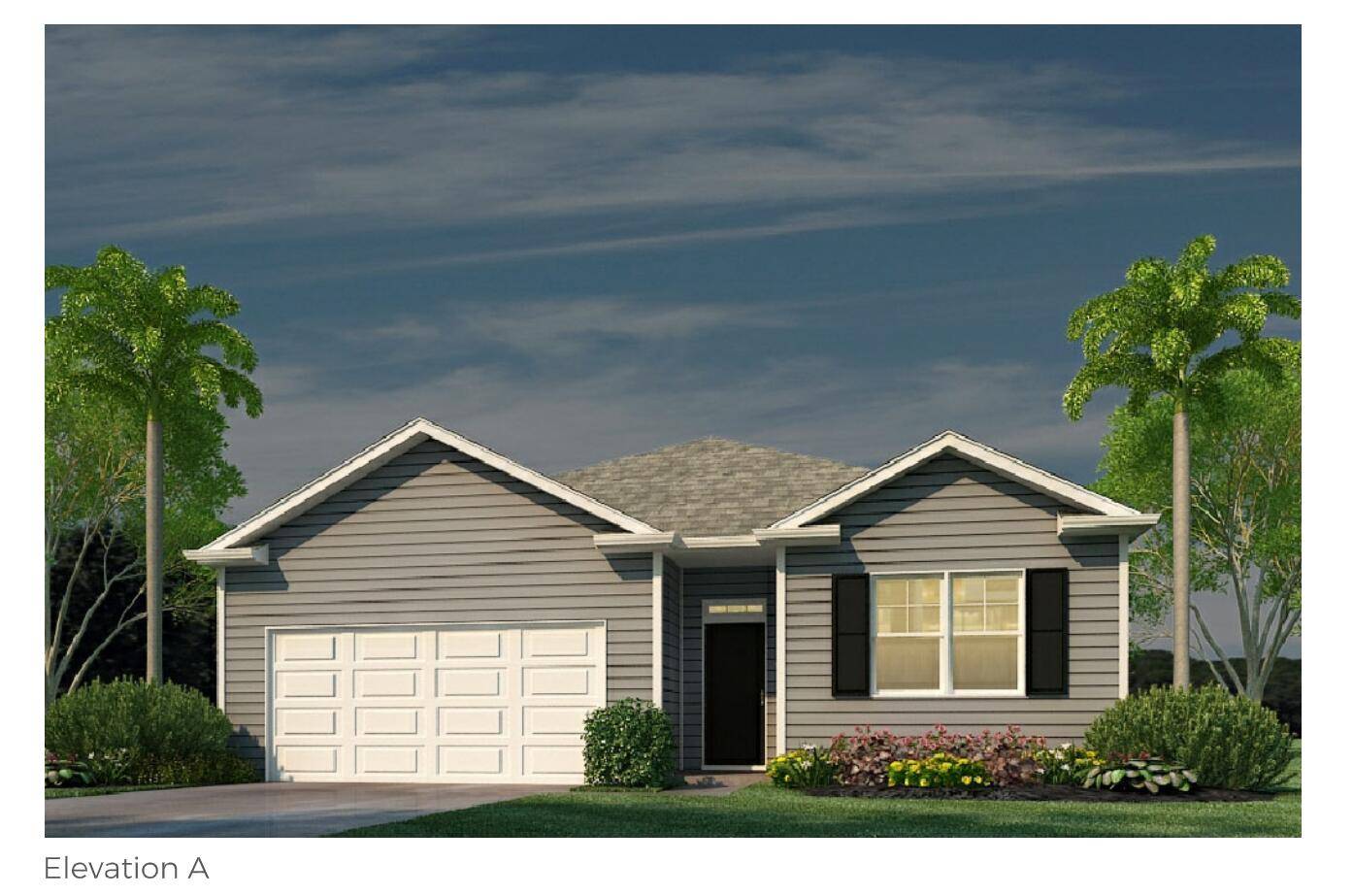 Summerville, SC 29486,231 Sedona Dr