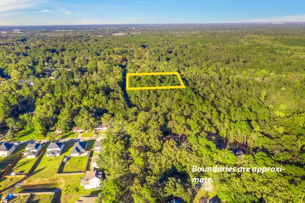 Summerville, SC 29485,0 Pickens St