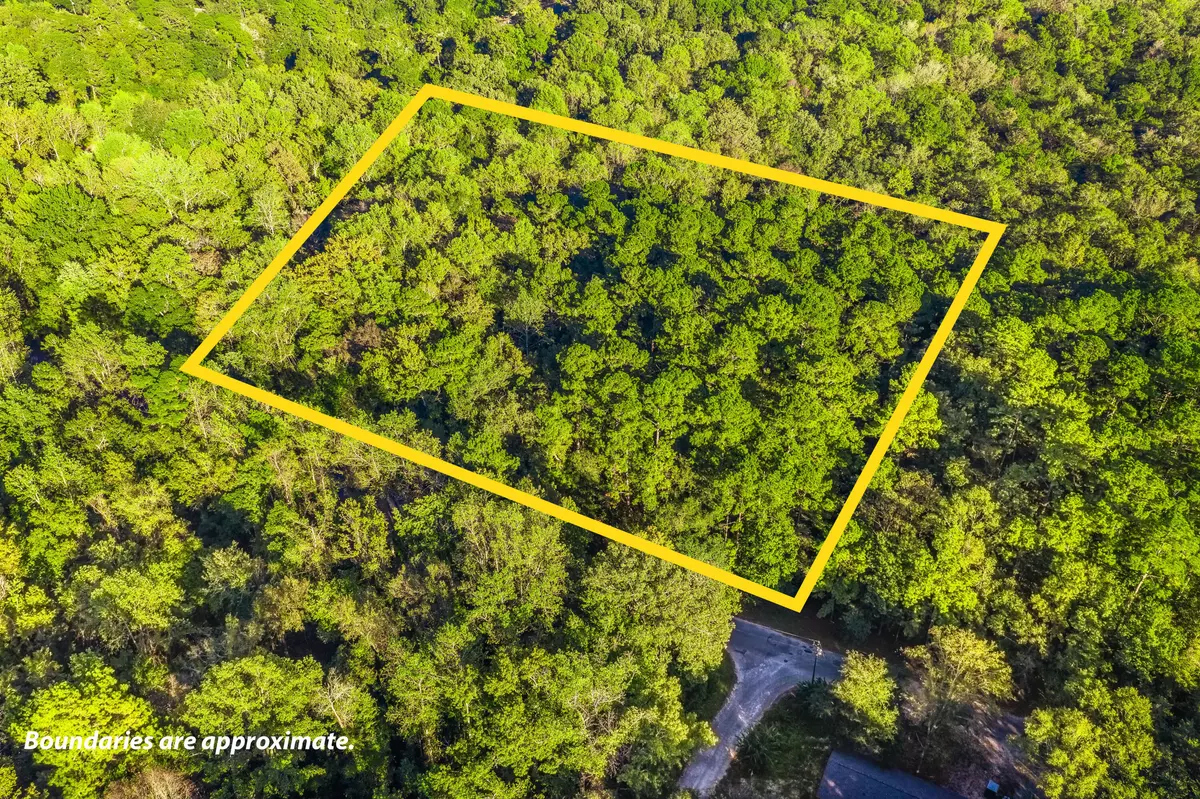 Summerville, SC 29485,0 Pickens St