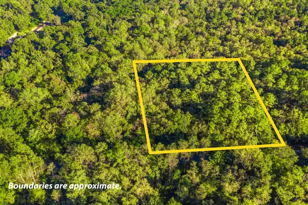 Summerville, SC 29485,0 Pickens St