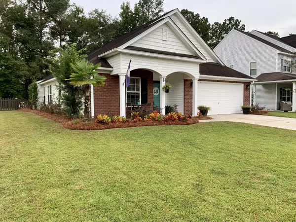 Summerville, SC 29485,5110 Village Crier Ln