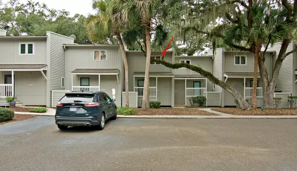 Johns Island, SC 29455,612 Double Eagle