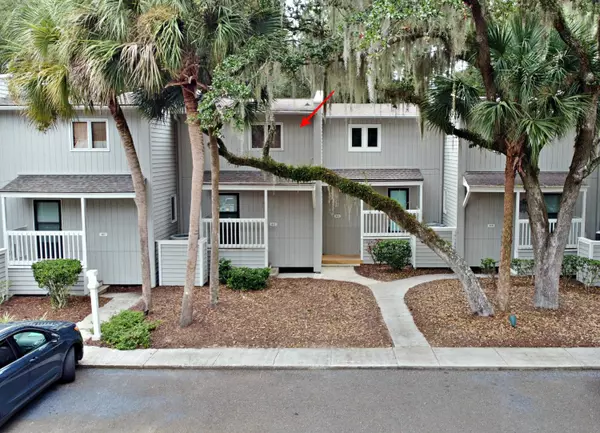 612 Double Eagle, Johns Island, SC 29455