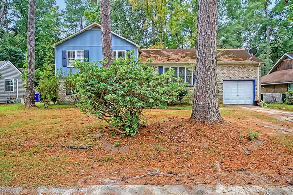 Summerville, SC 29485,208 Runnymede Ln