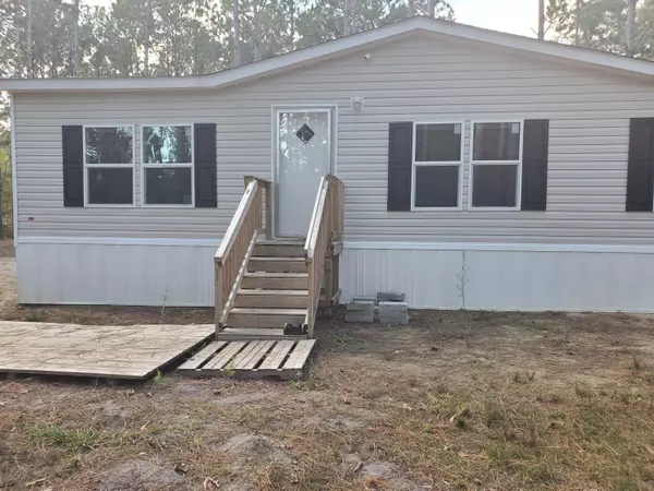 Saint Stephen, SC 29479,4827 N Hwy 52