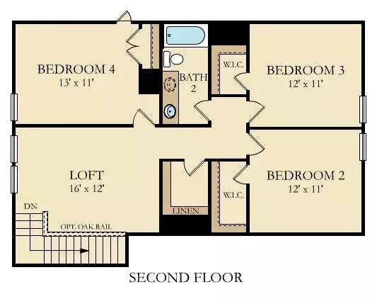 Summerville, SC 29485,113 Woodland Oak Way