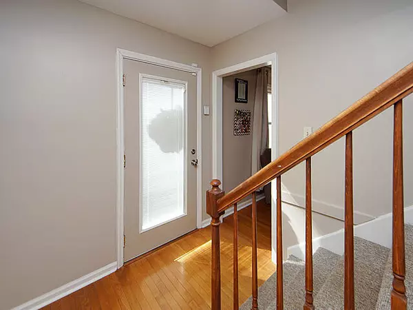 Goose Creek, SC 29445,146 Mellard Dr