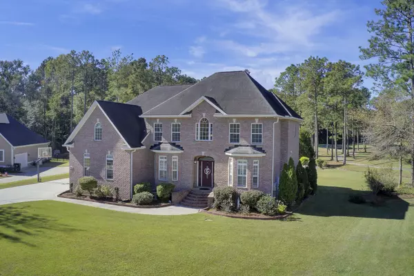 Summerville, SC 29483,102 Firestone Ct