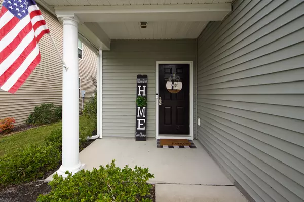 Summerville, SC 29486,278 Cameron St