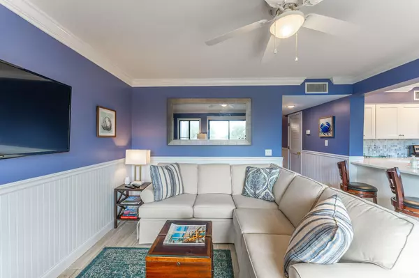 Myrtle Beach, SC 29577,5905 S Kings Hwy #229-A