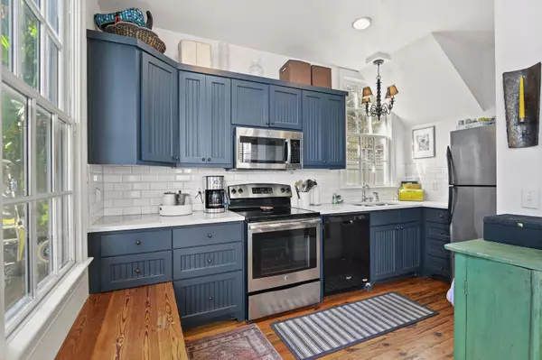 Charleston, SC 29403,9 Bogard St #7 (G)