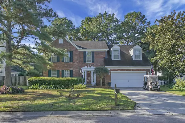 Charleston, SC 29414,93 Blairmore Dr