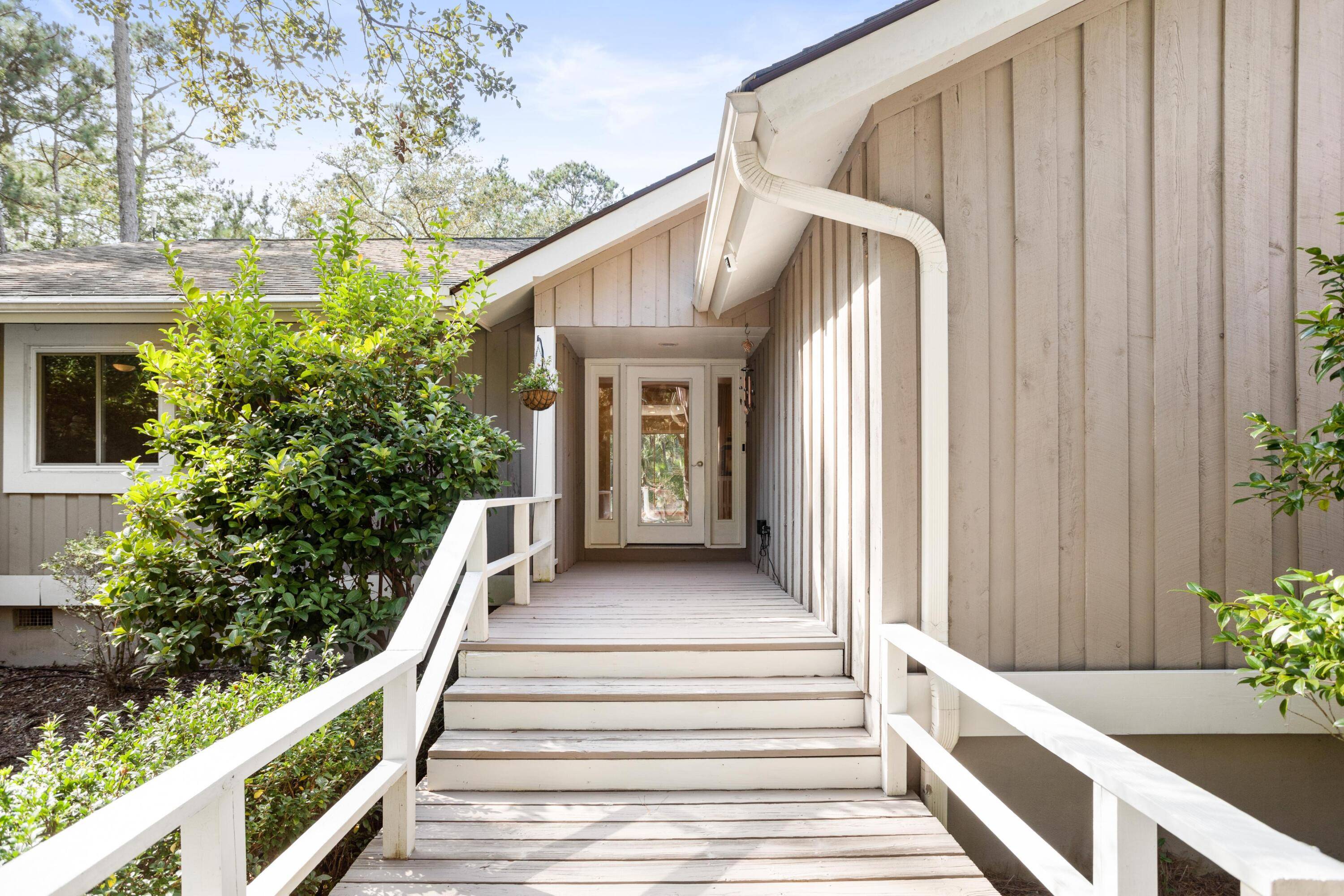Seabrook Island, SC 29455,2837 Baywood Dr