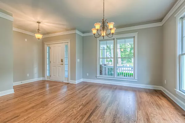 Summerville, SC 29485,153 Legend Oaks Way