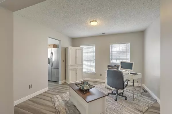 Summerville, SC 29483,98 Dovetail Cir