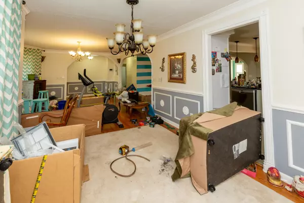 North Charleston, SC 29406,2497 Vistavia Rd