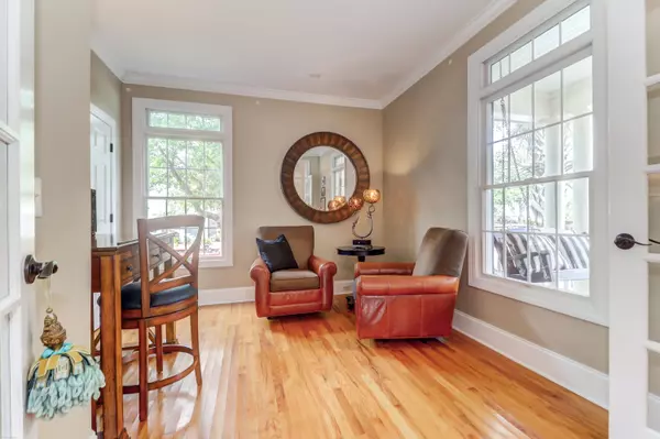 Charleston, SC 29492,133 Bellinger St