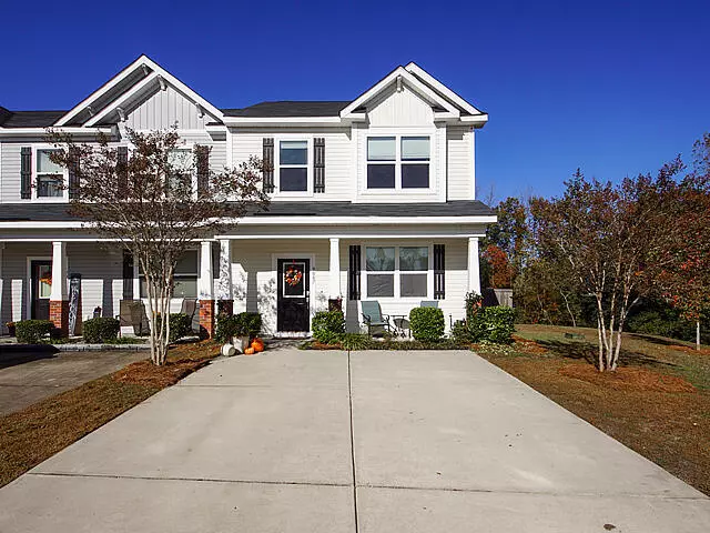 Ladson, SC 29456,9087 Parlor Dr