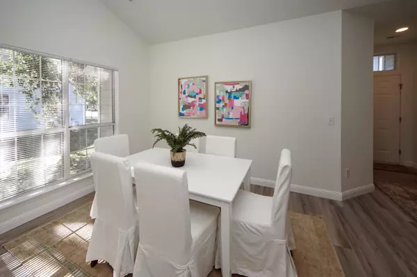 Goose Creek, SC 29445,103 Windsor Mill Rd