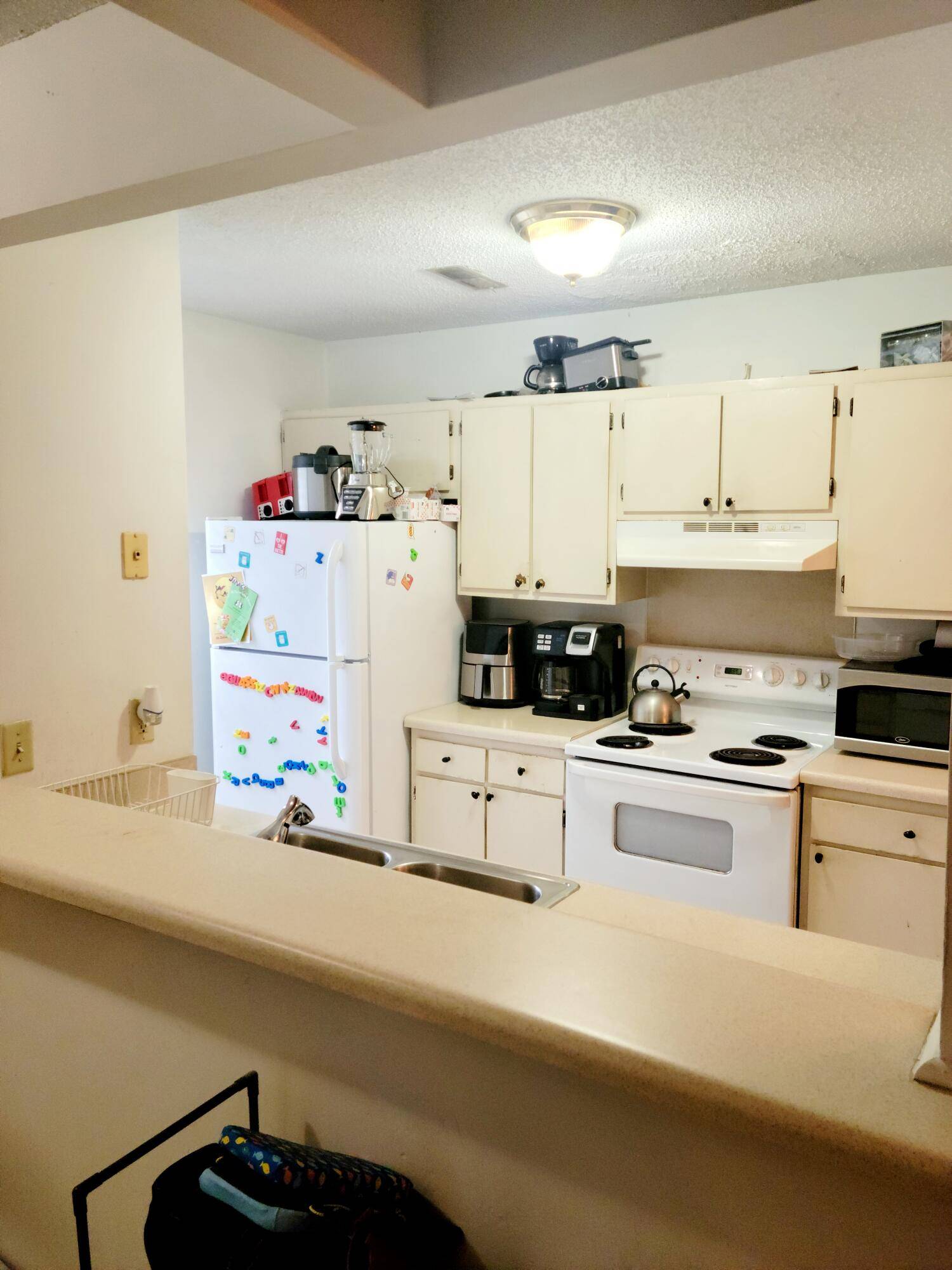 Ladson, SC 29456,802 Winthrop St #A