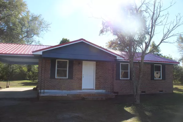 Saint Stephen, SC 29479,311 Frans Ln