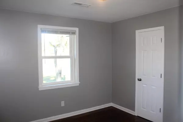 Saint Stephen, SC 29479,311 Frans Ln