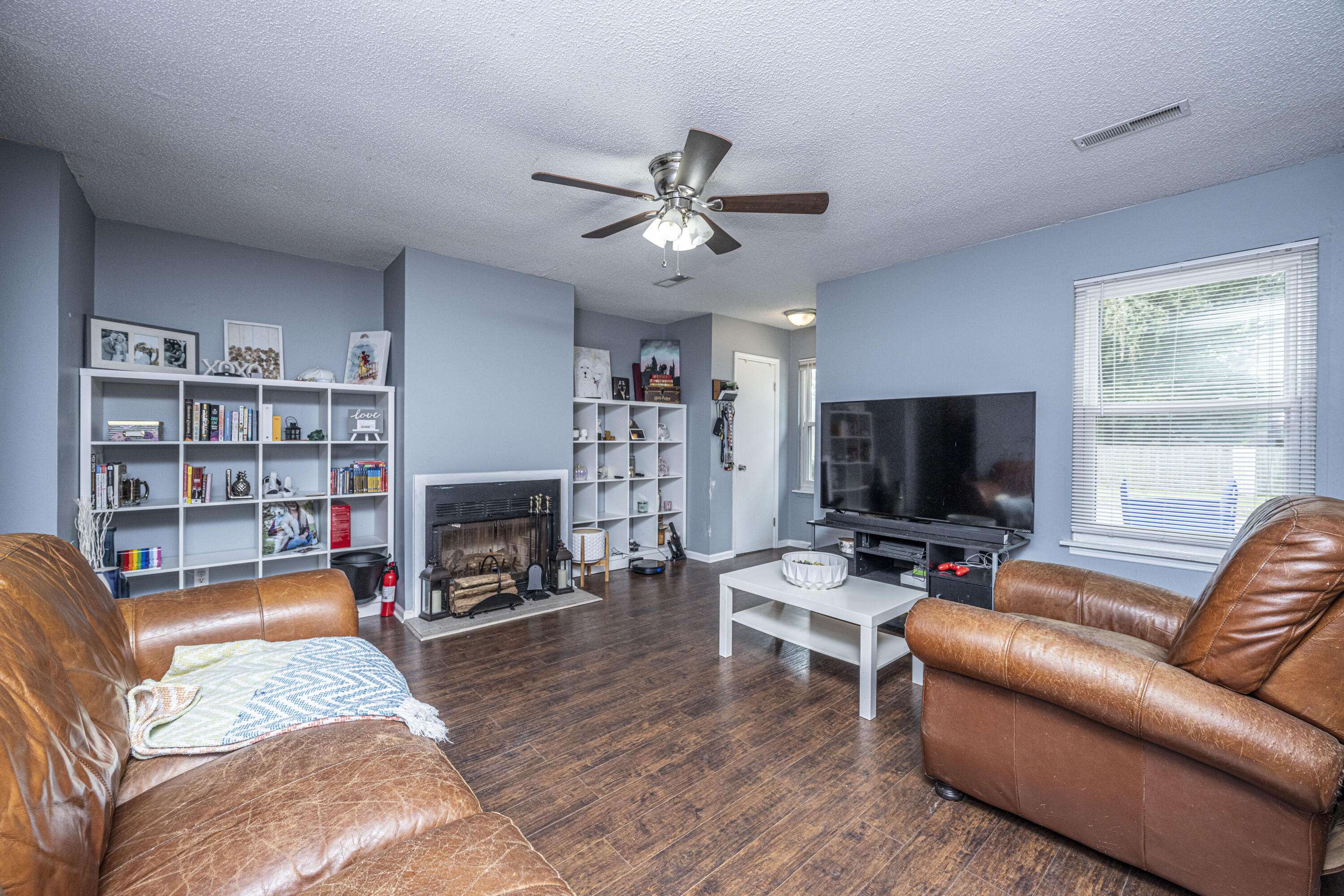 Ladson, SC 29456,228 Miami St #A