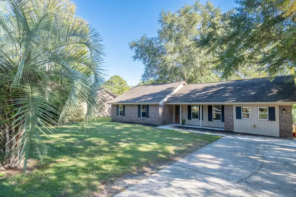 Mount Pleasant, SC 29464,1660 Babington Way