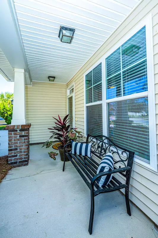 Mount Pleasant, SC 29466,1217 Korbel Cir