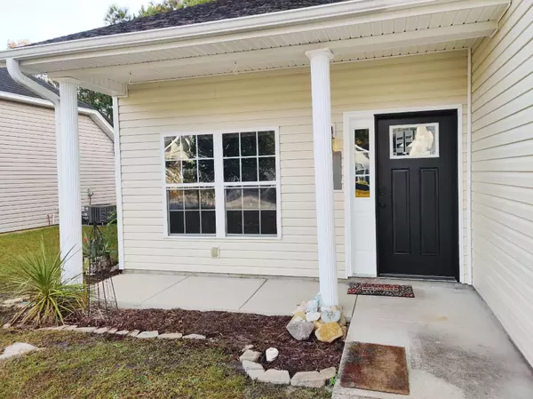 North Charleston, SC 29406,8923 High Cotton Ct