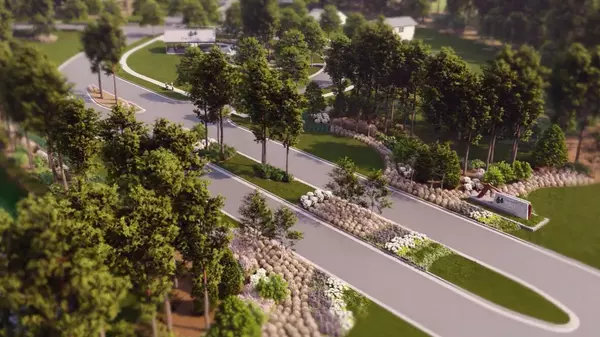 121 Blossom Wood Ln, Summerville, SC 29486