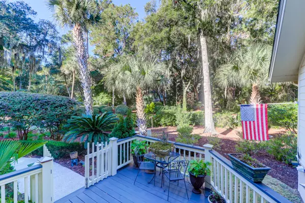 Seabrook Island, SC 29455,2453 Golf Oak Park