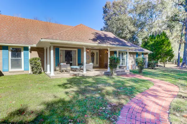 Charleston, SC 29414,1907 Hialeah Ct