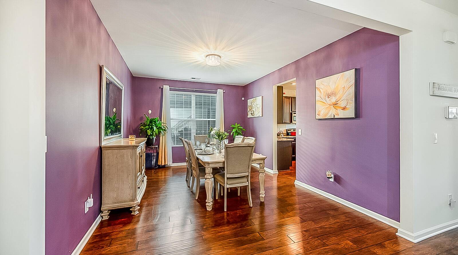 Summerville, SC 29485,8953 Cat Tail Pond Rd