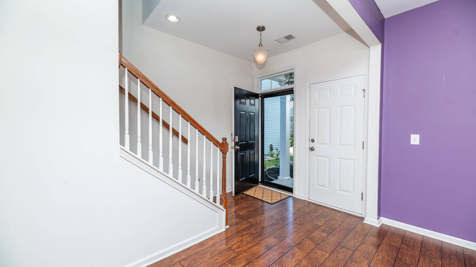 Summerville, SC 29485,8953 Cat Tail Pond Rd