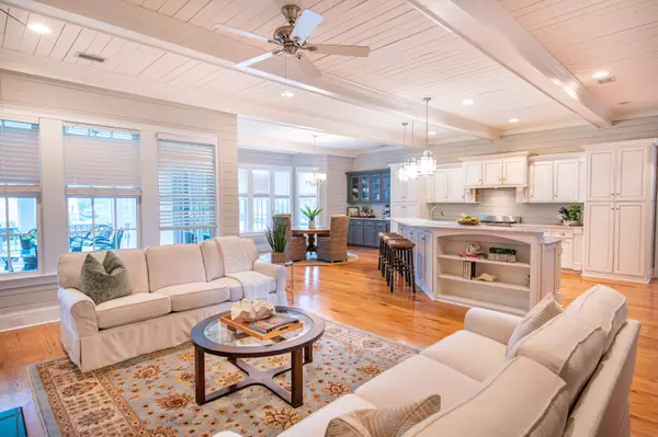 Charleston, SC 29492,330 Island Park Dr